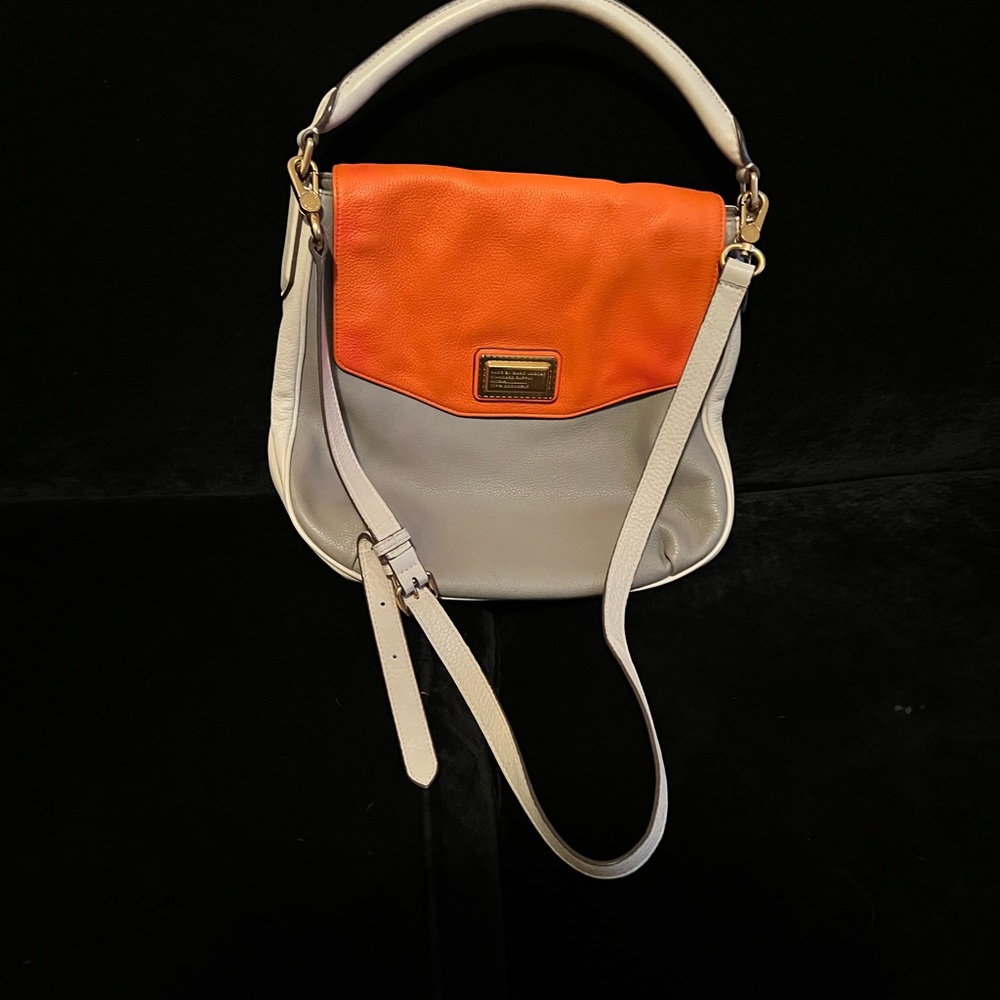 Marc by Marc Jacobs Standard Supply shoulder bag